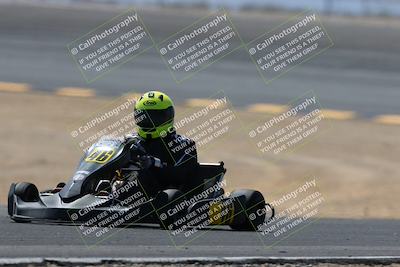 media/Mar-30-2025-Pro Autosports (Sun) [[34ff8f16e0]]/6-Purple Group/Session 2 Bowl Exit/